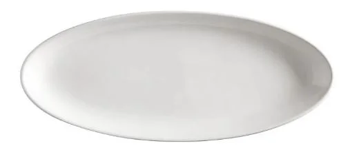 Maxwell & Williams Banquet Oval Platter 57x24cm