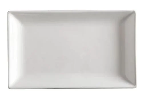 Maxwell & Williams Banquet Rectangular Platter 43x26cm Gift Boxed