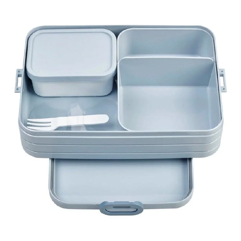 Mepal Bento Box Large - Blue