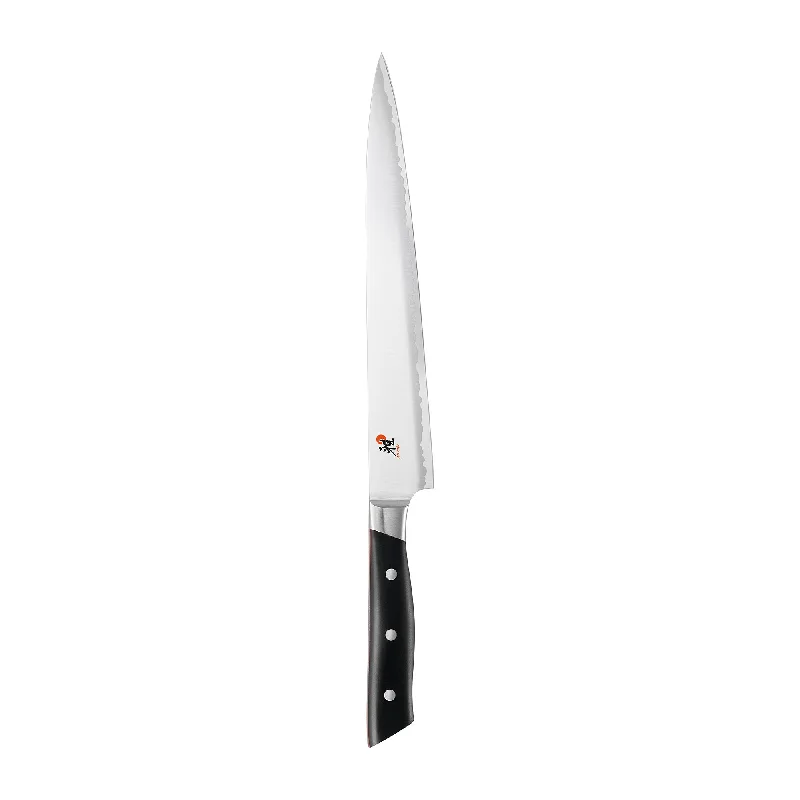 Miyabi Evolution 9.5-inch Slicing Knife