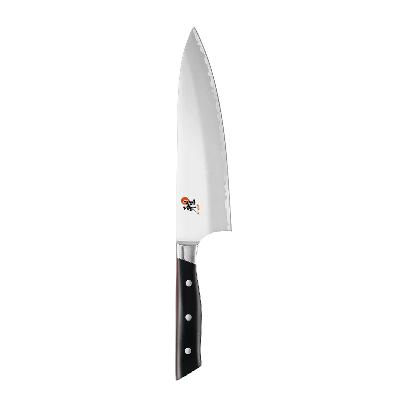 MIYABI Evolution Chef's Knife