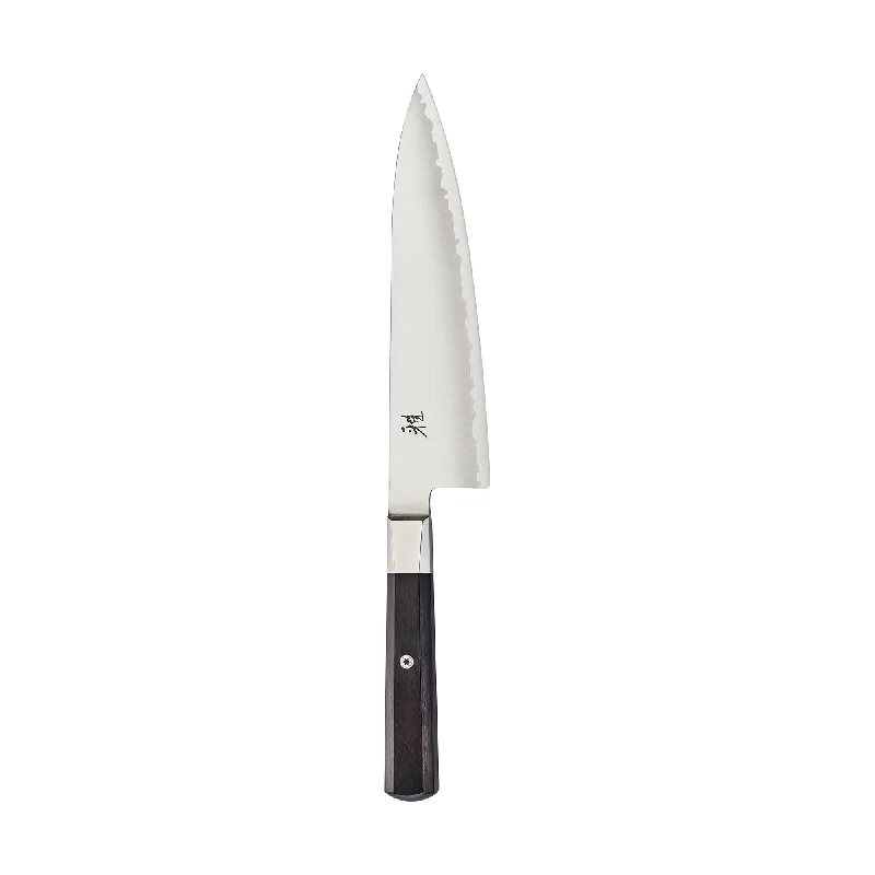 MIYABI Koh Chef's Knife