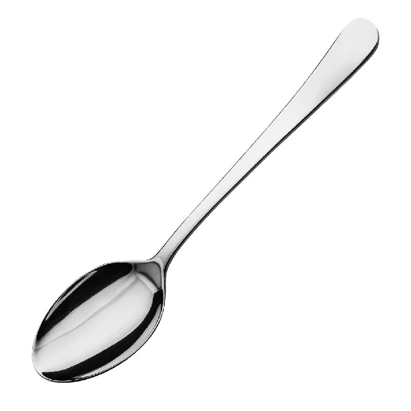 Montreal Dessert Spoon 183mm (Pack of 12)