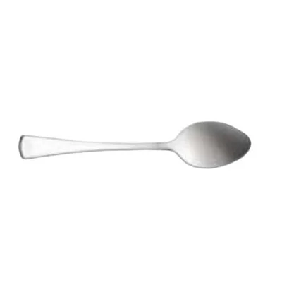 Oneida Londsdale Dessert Spoon, 36 /Case*