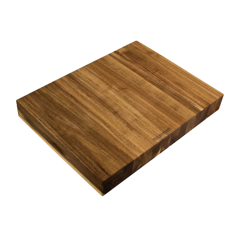 Peer Sorensen Acacia Long Grain Cutting Board 48x36cm