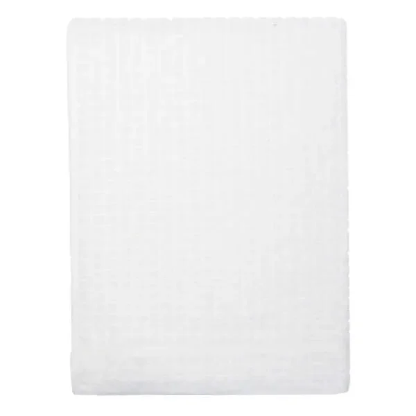 Poli Dri Tea Towel White