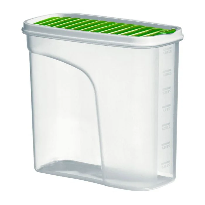 Premier GRUB TUB 1.8LTR FOOD STORAGE CONTAINER C - 0806631