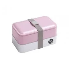 PREMIER GRUB TUB LUNCH BOX W/CUTLERY