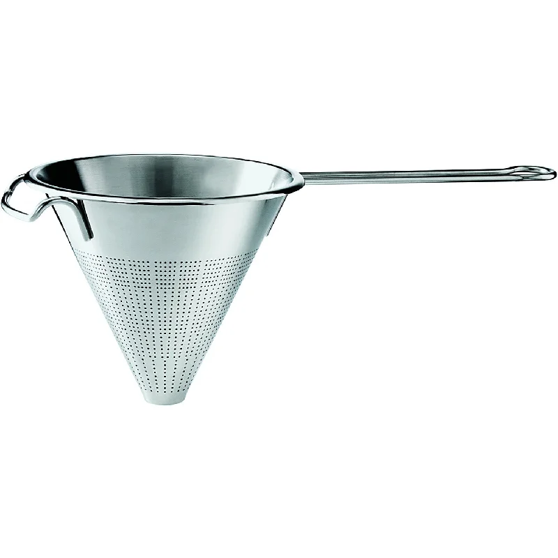 Rosle Conical Strainer, 18 cm