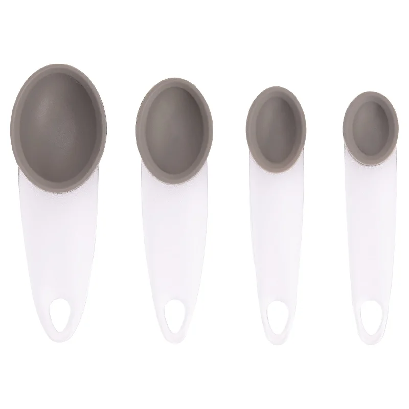 Sabichi Silicone Measuring Spoon-148483