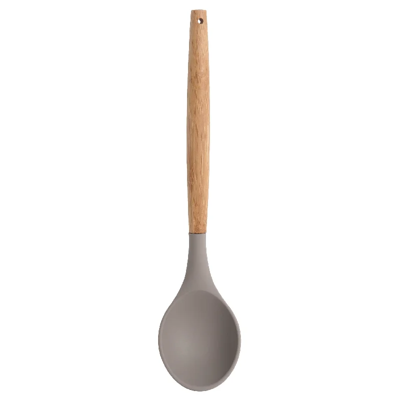 Sabichi Silicone Spoon-148469