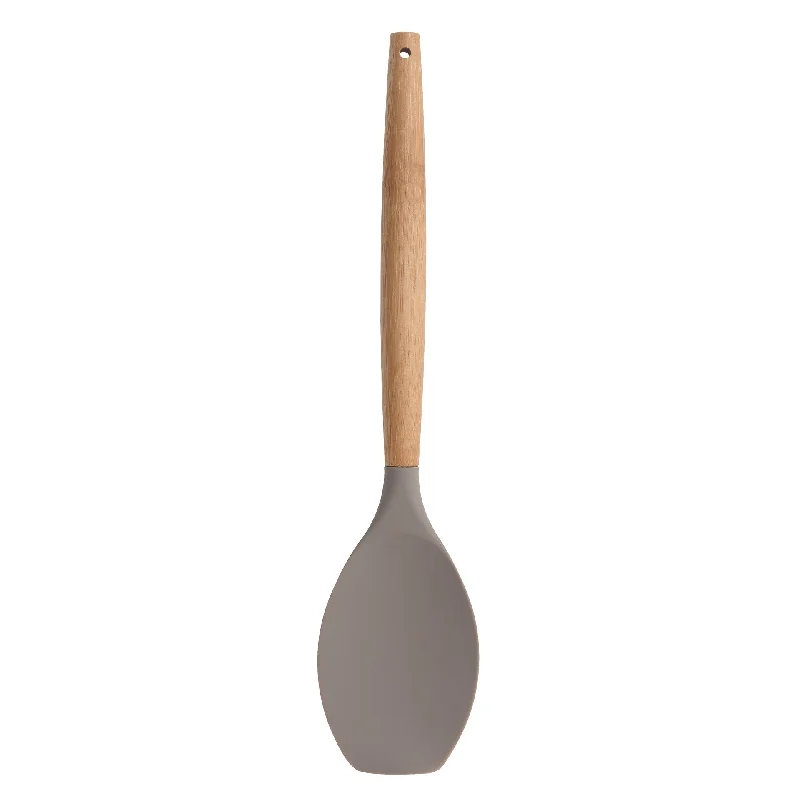 Sabichi Silicone Spoonula -148445