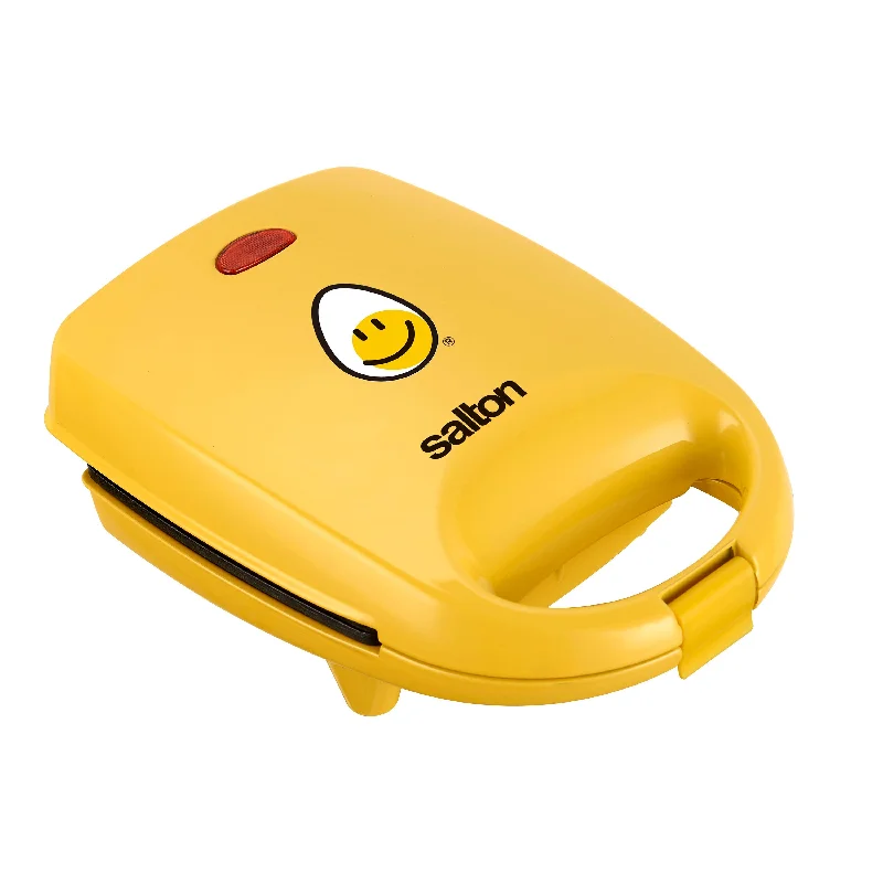 Salton Egg Bite Maker - 4 Bite