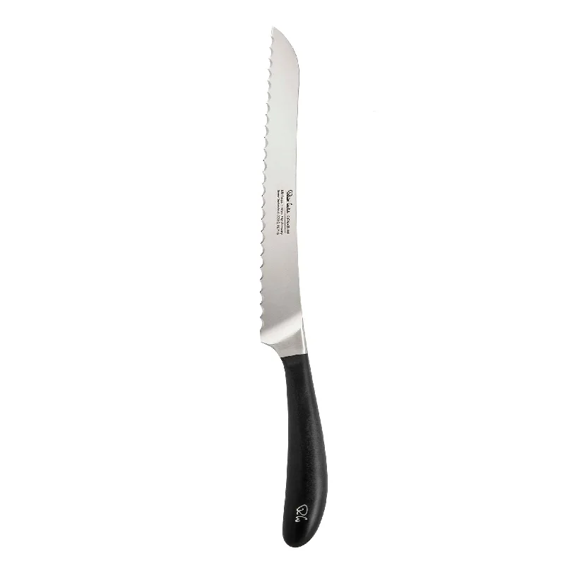 Signature Bread Knife 22cm