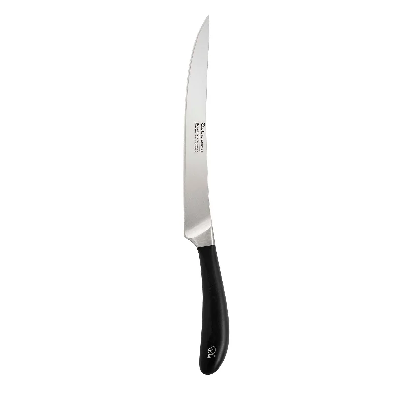 Signature Carving Knife 23cm