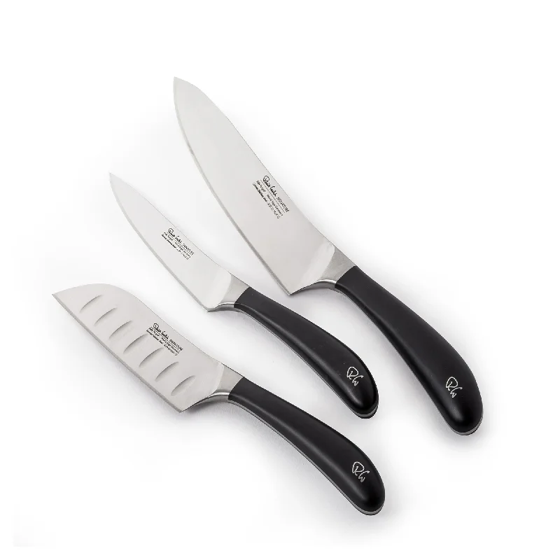 Signature Home Chef Set