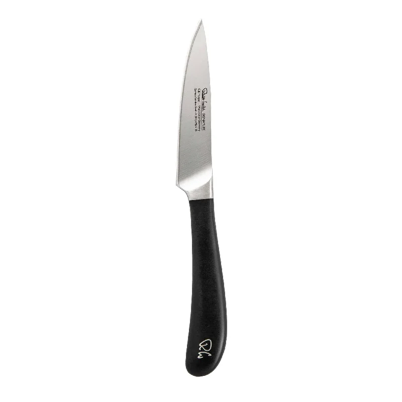 Signature Vegetable / Paring Knife 10cm