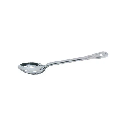 Nella 13" Slotted Serving Basting Spoon