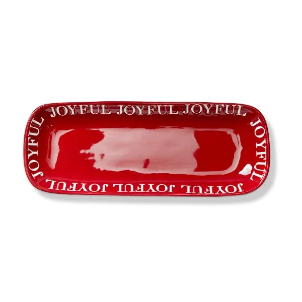 Tag - Joyful Platter