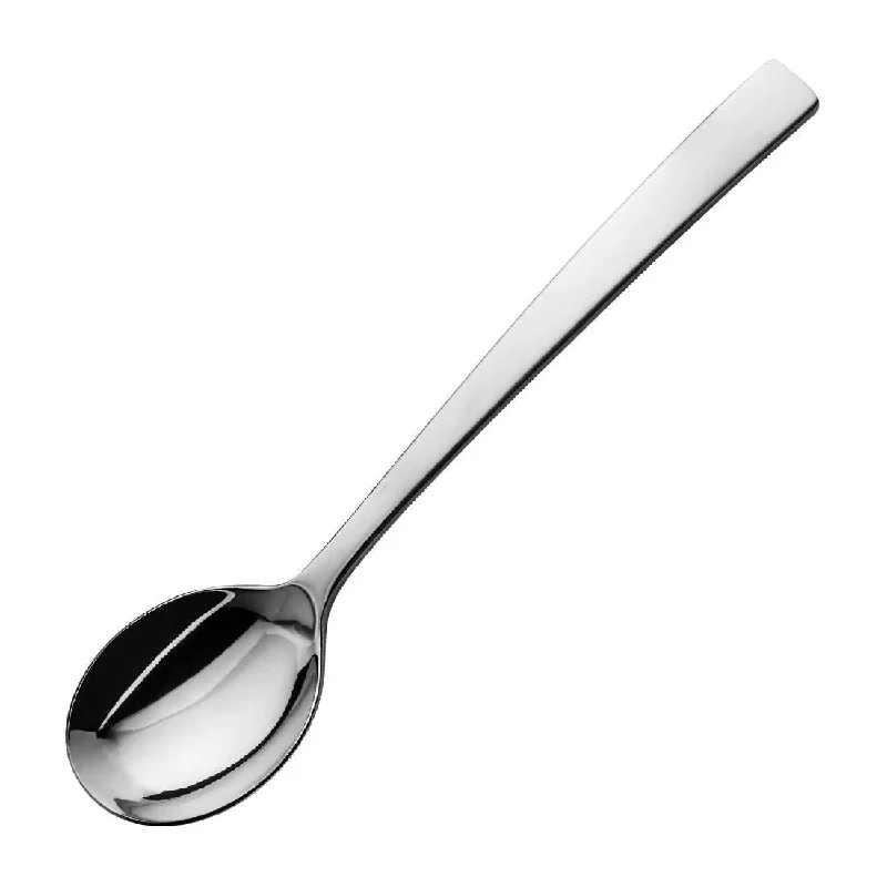 Torino Soup Spoon 180mm (Pack of 12)