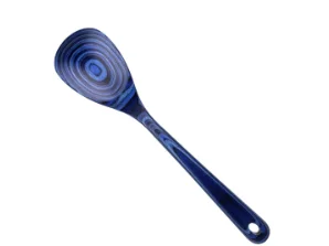 Mixing Spoon   209560  Malta