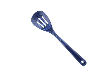 Slotted Spoon  20-9561   Malta