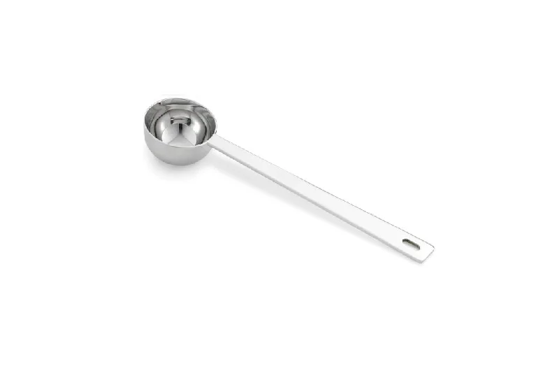 Vollrath 1 Tbsp Measuring Spoon