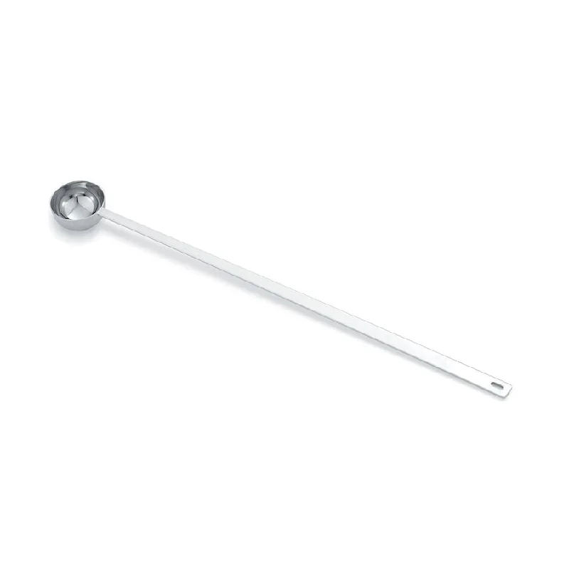 Vollrath 2 Tbsp Long Handle Measuring Spoon