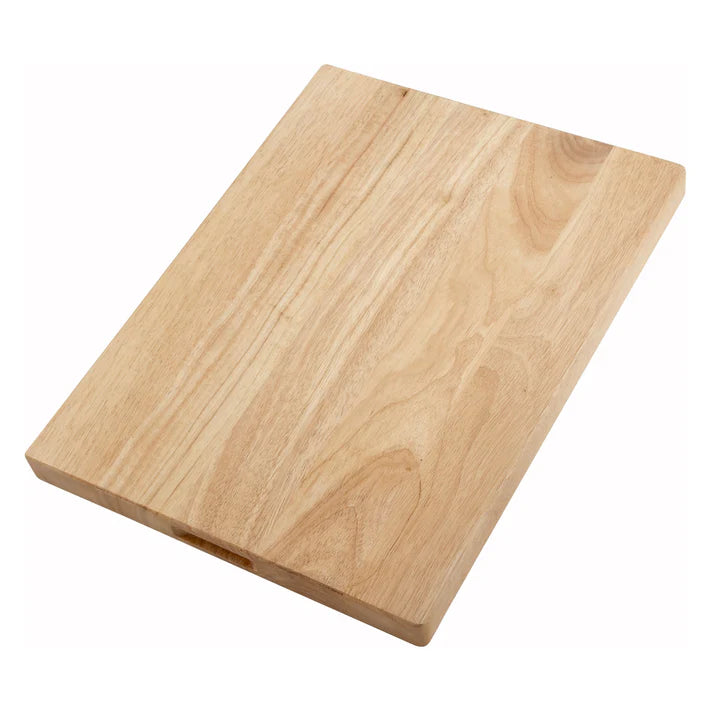 Winco Cutting Board 18" x 24" - WCB-1824