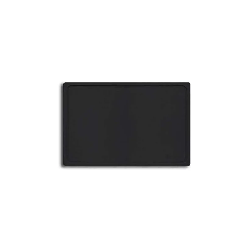 Wusthof Flexible Cutting Board - Black