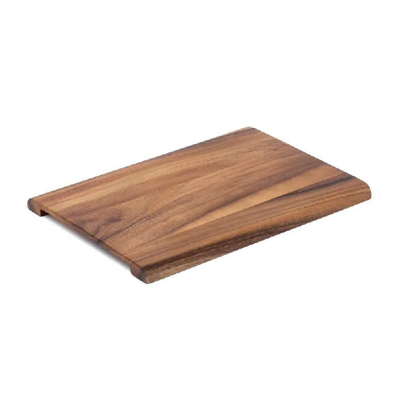 Yamba Cutting Board - Medium 35x25cm