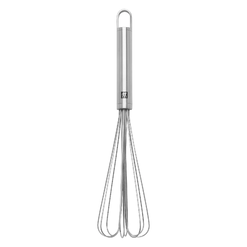 ZWILLING Pro Large Whisk