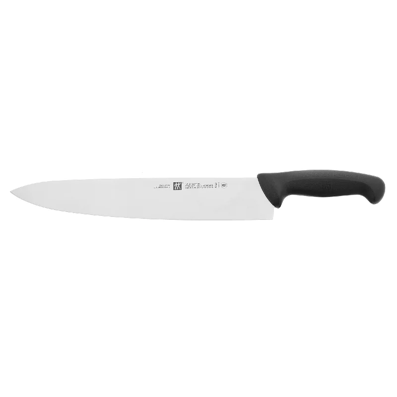 ZWILLING TWIN Master 11.5-inch Chef's Knife