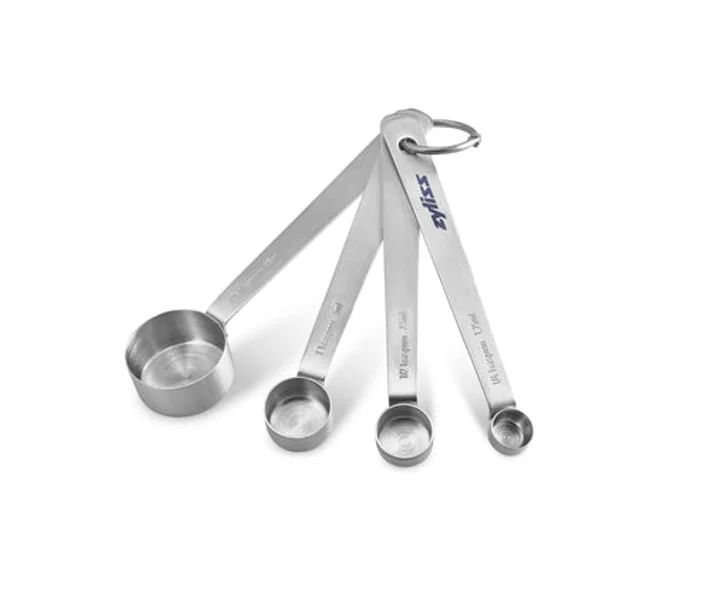 Zyliss Measuring Spoons