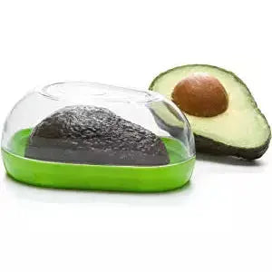 Progressive Avocado Keeper