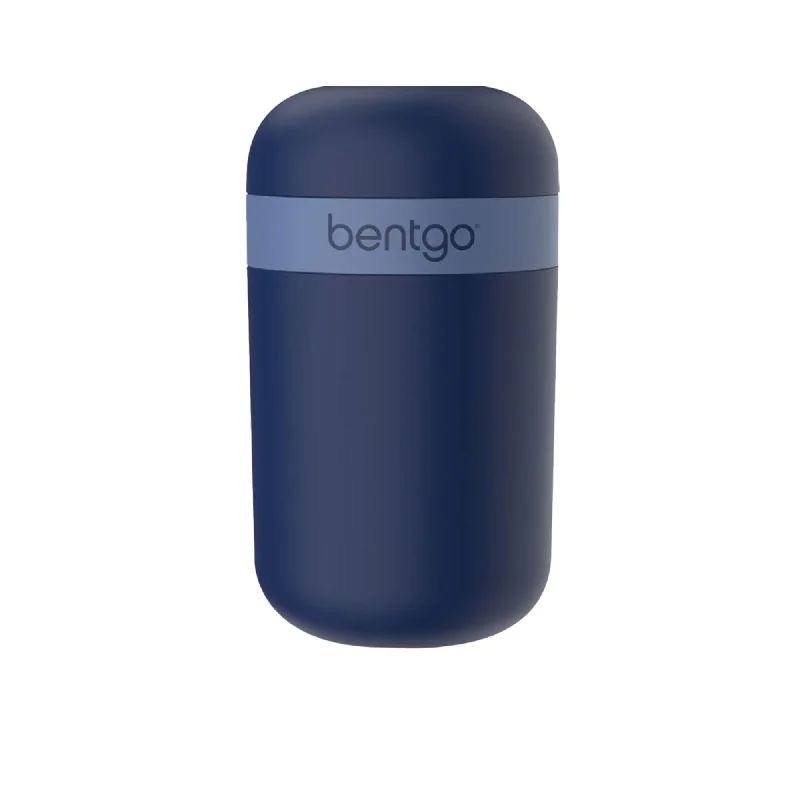 Bentgo Snack Cup 590ml Navy