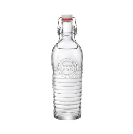 Bormioli Rocco Officina 1825 Bottle 1160ml