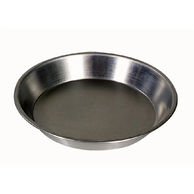 Browne 9" Tapered Pie Plate