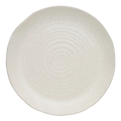 Ecology Ottawa Calico Serving Platter 33cm