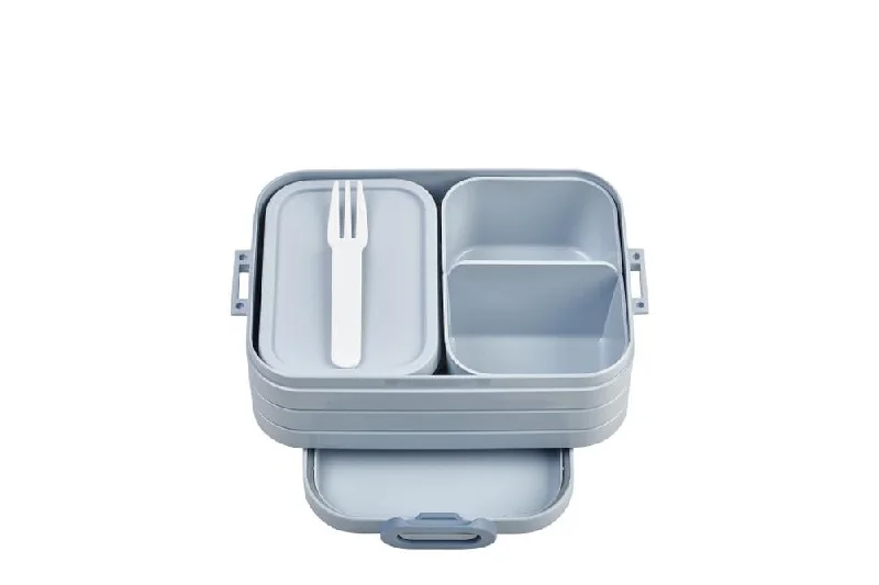 Mepal Bento Box Midi - Blue