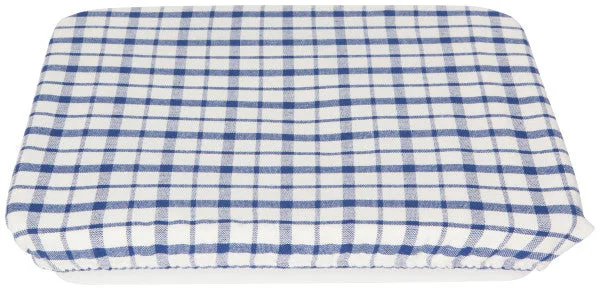 Danica - Baking Dish Cover, Belle Plaid