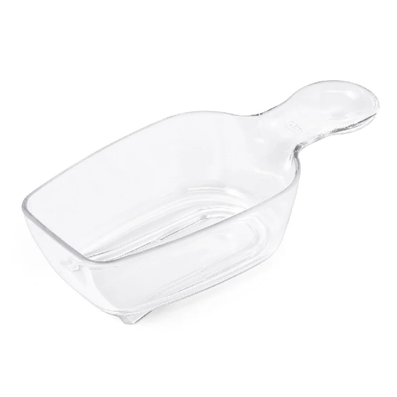 Oxo Good Grips Pop Scoop