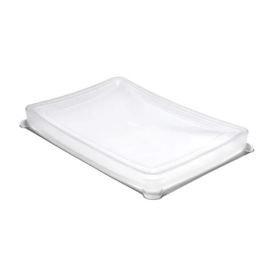 OXO - Good Grips Silicone Bakeware Lid, Rectangle