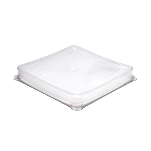 OXO - Good Grips Silicone Bakeware Lid, Square