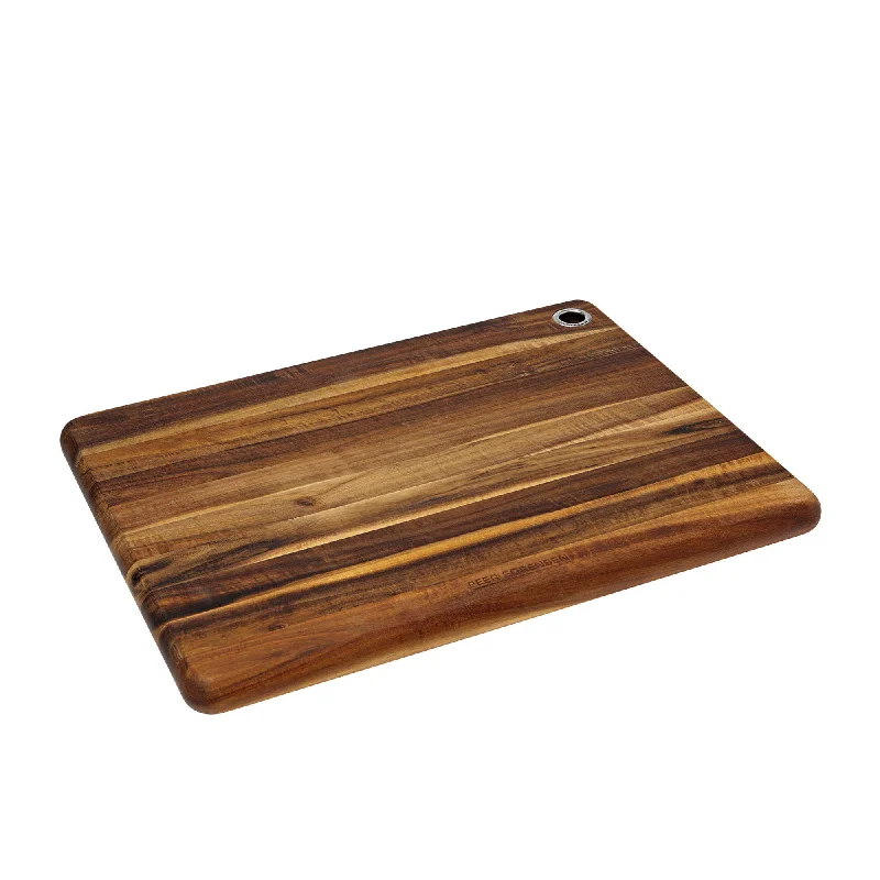 Peer Sorensen Acacia Long Grain Cutting Board 39x29cm