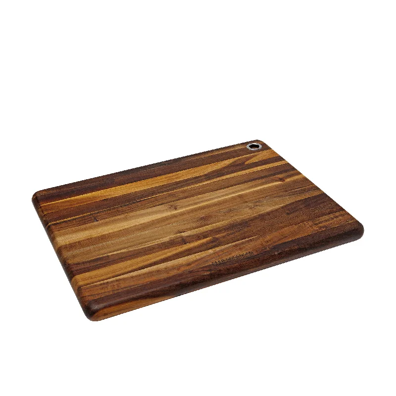 Peer Sorensen Acacia Long Grain Cutting Board 42x32cm