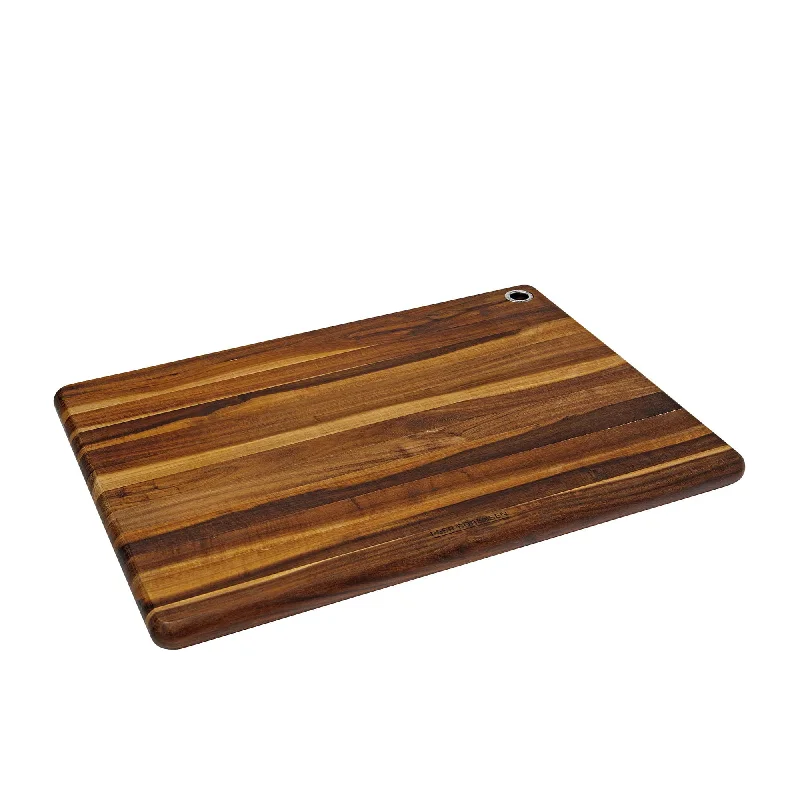 Peer Sorensen Acacia Long Grain Cutting Board 47.5x35cm