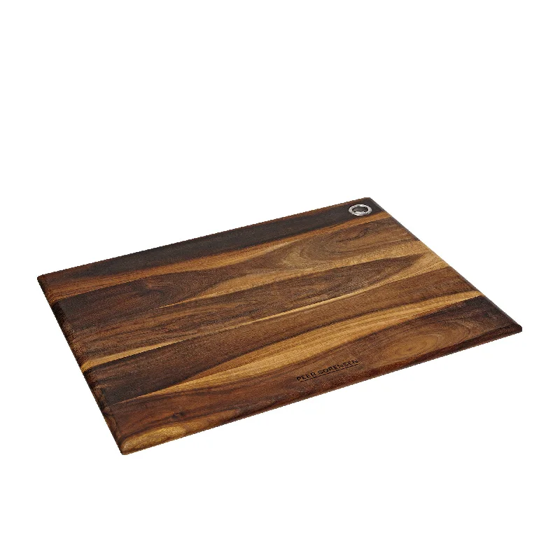 Peer Sorensen Slim Line Cutting Board 40x30cm