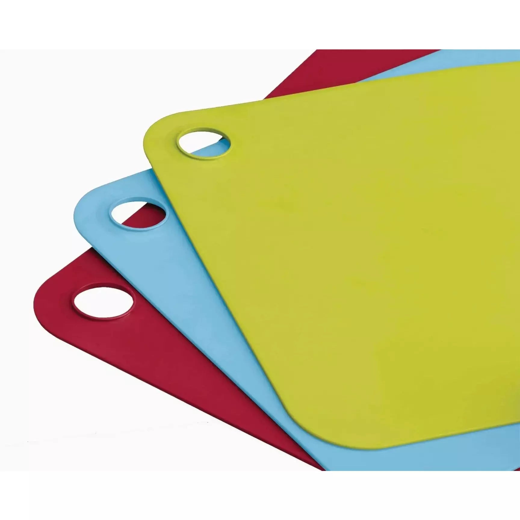 Pop™ 3-piece Cutting Mat Set