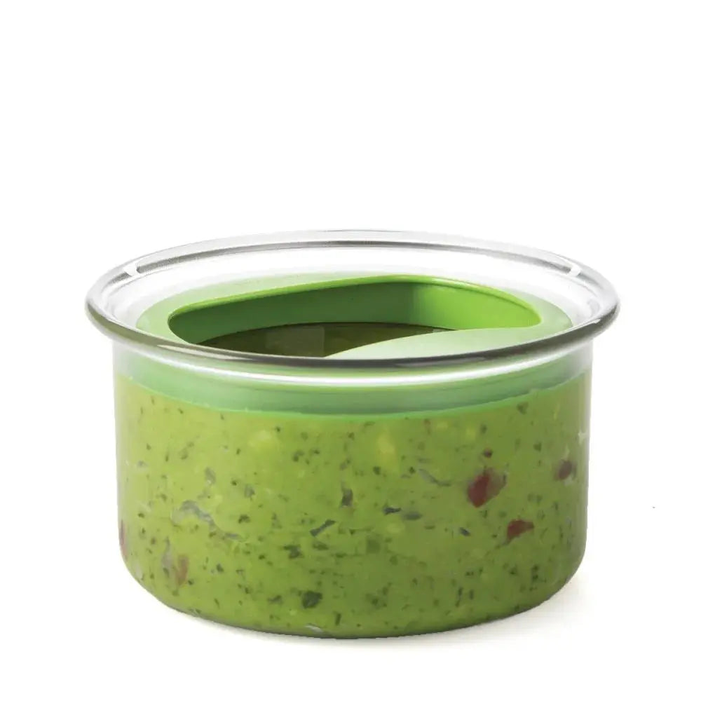 Progressive ProKeeper Fresh Guacamole Container | 4-Cup